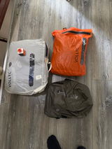 Dennis review photo