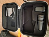 Cornea Alexandru review photo