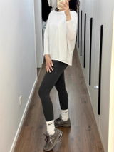 Valentina Rossi review photo