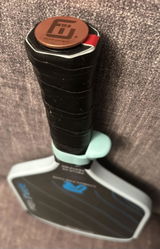 ALAN review photo