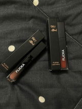 Foram M. review photo