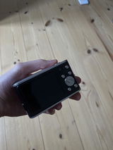 Anonym review photo