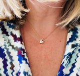 Coralie review photo