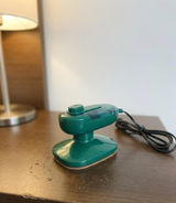 Eddysantiagoparedes review photo