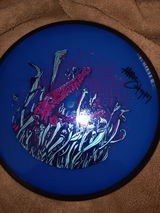 Aaron H. review photo
