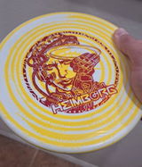 Jeff review photo