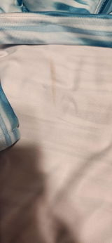 Trent S. review photo