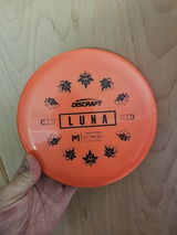 John H. review photo