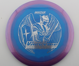 Walter P. review photo