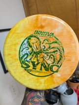 Austin W. review photo