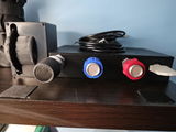 Edgardo Lugo review photo