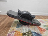 Joseph Buks review photo