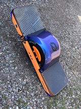 matt williams review photo