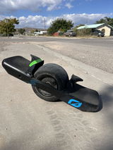 Benfloats5 review photo