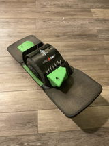 Benfloats5 review photo