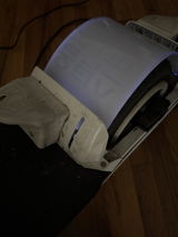 ViaBest Andrew Joseph Young review photo