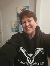 Kathy H. review photo