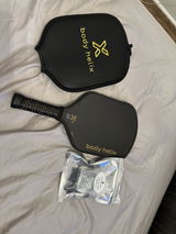 Anthony Korac review photo