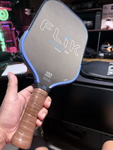 Michael Wang review photo
