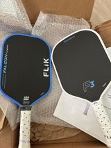 p3 review photo