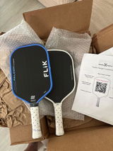 p3 review photo