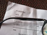 Anoopkm review photo