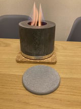 ⟺΍K review photo