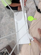 Humeyra Akbas review photo