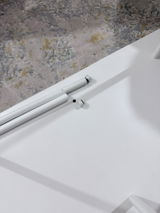 Humeyra Akbas review photo