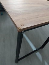 Egemen review photo
