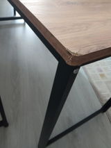 Egemen review photo
