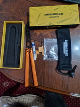 jack review photo