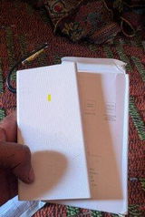 Amir Shahzad review photo