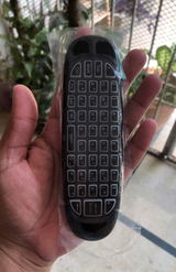 Flip Pk review photo