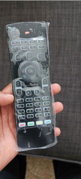 Badar Sajjad review photo