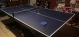 Aaron P. review photo