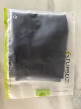 MeganFromLV review photo