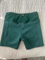 Amazon C. review photo