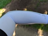 Karla S. review photo
