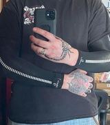 badkelly review photo
