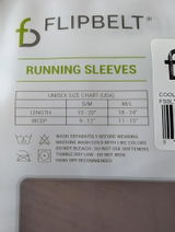SK review photo