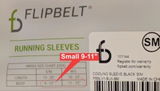 An I.B. review photo
