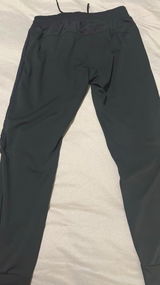 NurseSA review photo