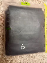 D. Z. review photo