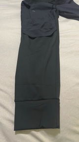 NurseSA review photo