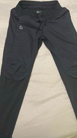 NurseSA review photo
