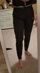 RB review photo