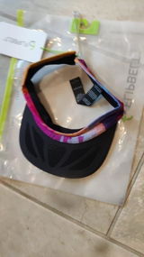 Aileen R. review photo