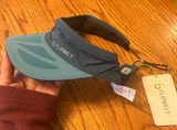 Jubilantone review photo