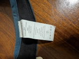 N.Black review photo